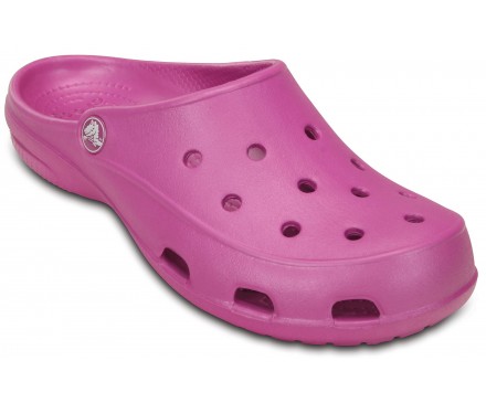 Crocs womens hot sale freesail