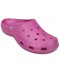 Women's Crocs Freesail Clog