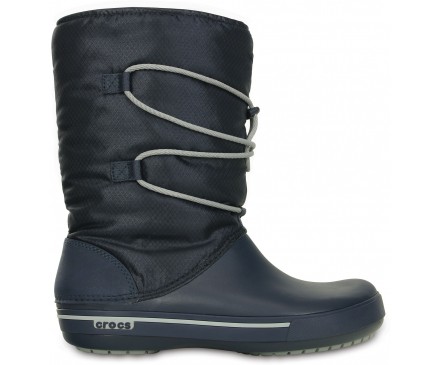 Women’s Crocband™ II.5 Cinch Boot