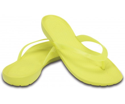 Women’s Really Sexi Flip-flop