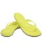 Women’s Really Sexi Flip-flop