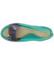 Women’s Colorblock Flat