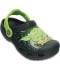 Kids’ Star Wars™ Yoda™ Clog