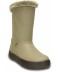 Women’s Crocs ColorLite™ Mid Boot