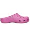 Women's Crocs Freesail Clog