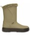 Women’s Crocs ColorLite™ Mid Boot