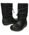 Women’s Crocband™ II.5 Cinch Boot
