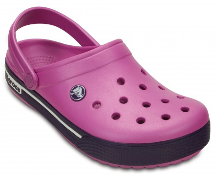 Crocband™ II.5 Clog