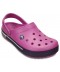 Crocband™ II.5 Clog