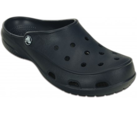 Women's Crocs Freesail Clog