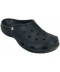 Women's Crocs Freesail Clog