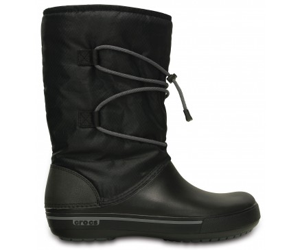 Women’s Crocband™ II.5 Cinch Boot