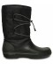 Women’s Crocband™ II.5 Cinch Boot
