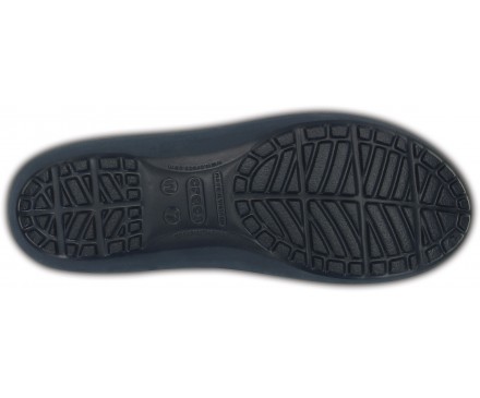 Women’s Mammoth Bow Flat