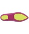 Women’s Crocs Rio Flat