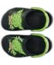 Kids’ Star Wars™ Yoda™ Clog