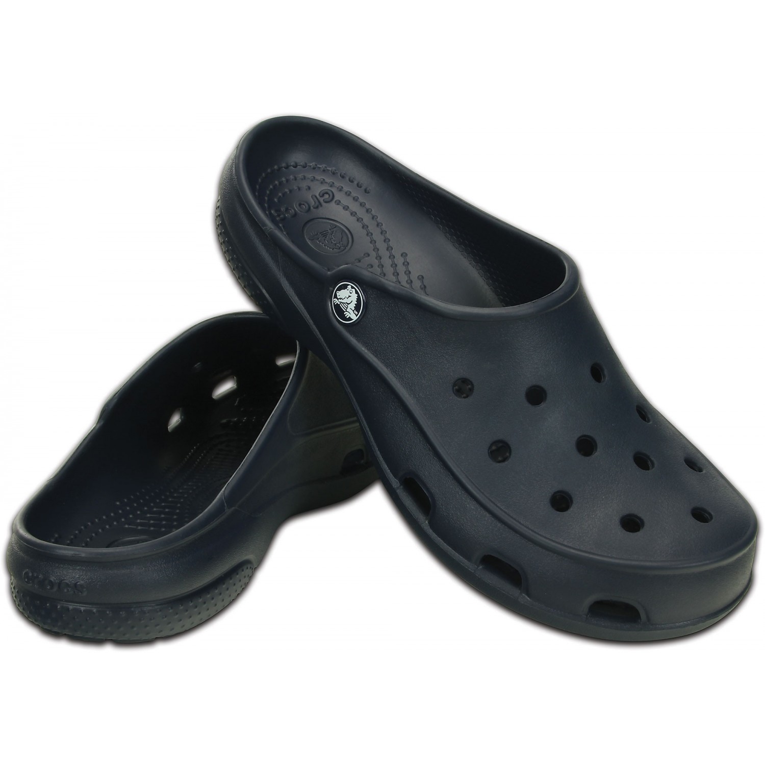  Women s Crocs  Freesail Clog      