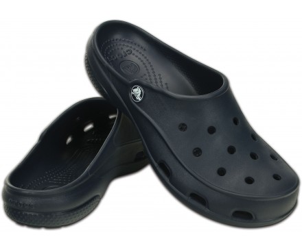 Women's Crocs Freesail Clog