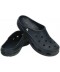 Women's Crocs Freesail Clog