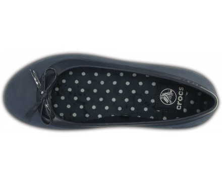 Women’s Mammoth Bow Flat