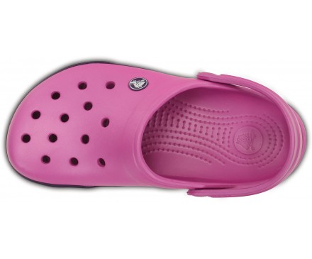 Crocband™ II.5 Clog