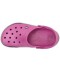 Crocband™ II.5 Clog