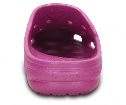 Women's Crocs Freesail Clog