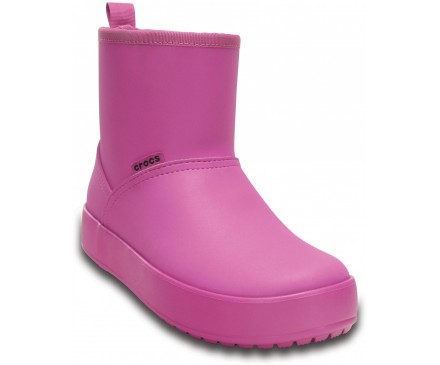 Women’s Crocs ColorLite Boot