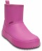 Women’s Crocs ColorLite Boot