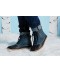 Men’s AllCast Waterproof Duck Boot