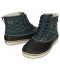 Men’s AllCast Waterproof Duck Boot