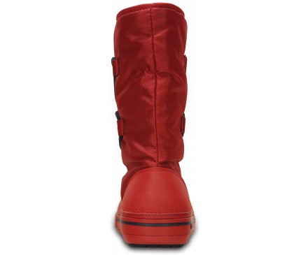 Women’s Crocband™ II.5 Cinch Boot