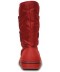 Women’s Crocband™ II.5 Cinch Boot
