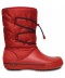 Women’s Crocband™ II.5 Cinch Boot