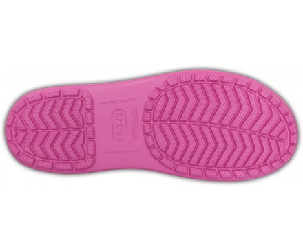 Women’s Crocs ColorLite Boot
