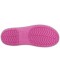 Women’s Crocs ColorLite Boot