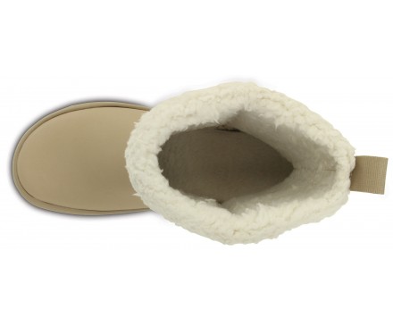 Kids’ Crocs ColorLite Boot (juniors’)