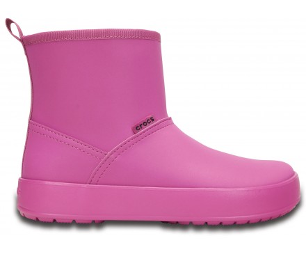 Women’s Crocs ColorLite Boot