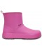 Women’s Crocs ColorLite Boot
