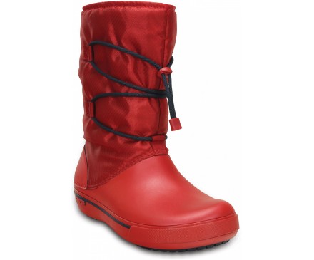 Women’s Crocband™ II.5 Cinch Boot