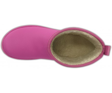 Women’s Crocs ColorLite Boot