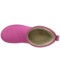 Women’s Crocs ColorLite Boot