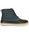 Men’s AllCast Waterproof Duck Boot