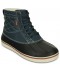 Men’s AllCast Waterproof Duck Boot