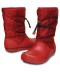Women’s Crocband™ II.5 Cinch Boot