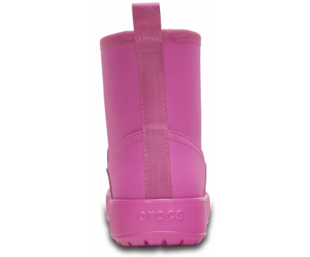 Women’s Crocs ColorLite Boot