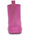 Women’s Crocs ColorLite Boot