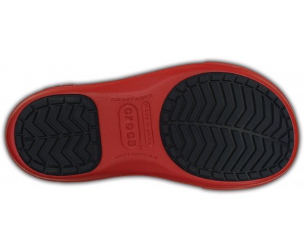 Women’s Crocband™ II.5 Cinch Boot