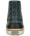 Men’s AllCast Waterproof Duck Boot