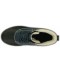 Men’s AllCast Waterproof Duck Boot